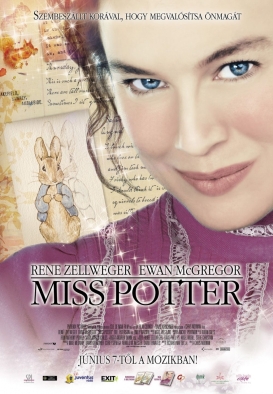 936full-miss-potter-poster